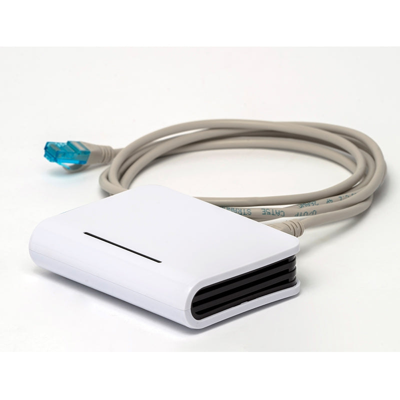 Módulo Ethernet para equipos Sugar Valley