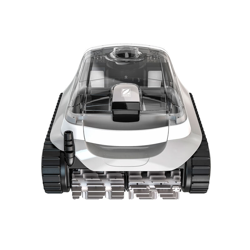 Limpiafondo automático Zodiac 20 XA