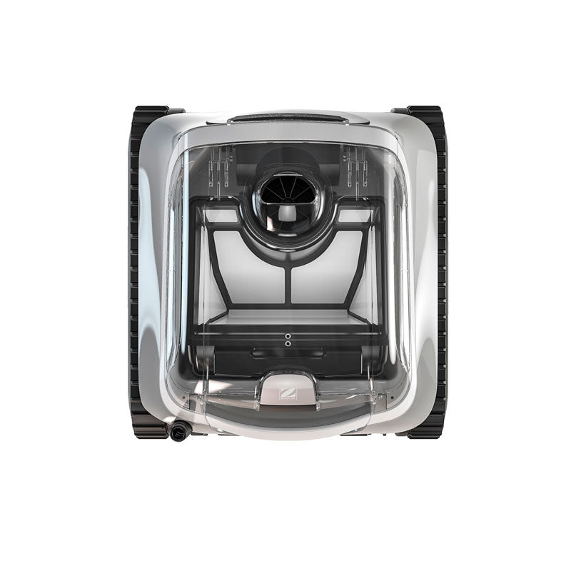 Limpiafondo automático Zodiac 20 XA