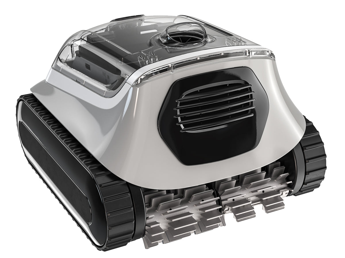 Limpiafondo automático Zodiac 30 XA IQ