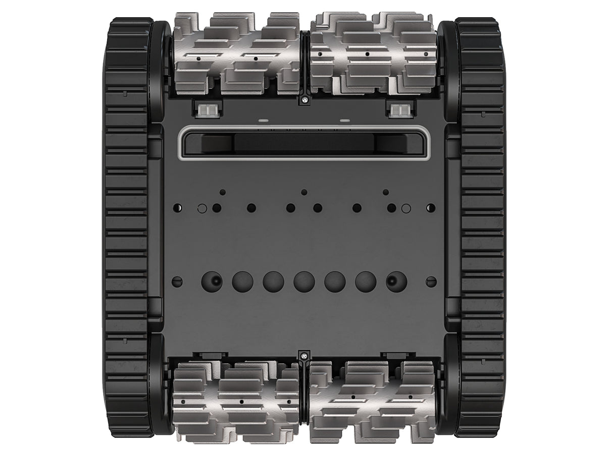 Limpiafondo automático Zodiac 30 XA IQ