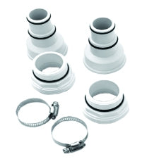 Bomba de calor Poolex Nano Action 3 R32 Reversible