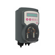 Bomba peristáltica de pH CTX MyPool DOS