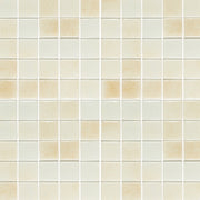 Gresite antideslizante Clase 3 beige niebla modelo KARA