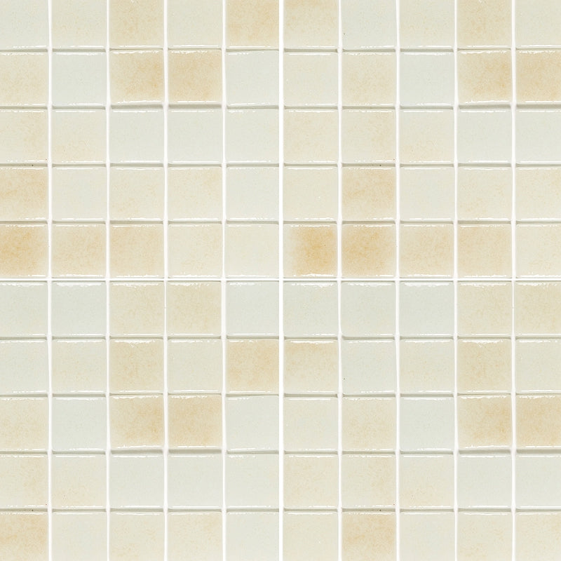 Gresite antideslizante Clase 3 beige niebla modelo KARA
