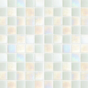 Gresite HT-K antideslizante Clase 3 Aqualuxe IBIZA