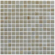 Gresite HT-K antideslizante Clase 3 Aqualuxe RODAS