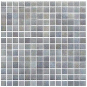 Gresite HT-K antideslizante Clase 3 Aqualuxe ZANTE