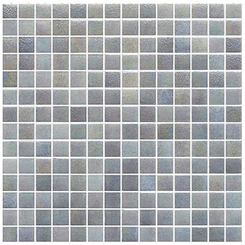 Gresite HT-K antideslizante Clase 3 Aqualuxe ZANTE