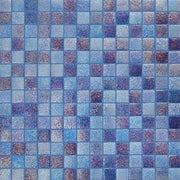 Gresite HT-K antideslizante Clase 3 Aqualuxe KEROS