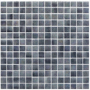 Gresite para piscinas Hisbalit HT-K Aqualuxe ELBA