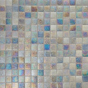 Gresite para piscinas Hisbalit HT-K Aqualuxe COS