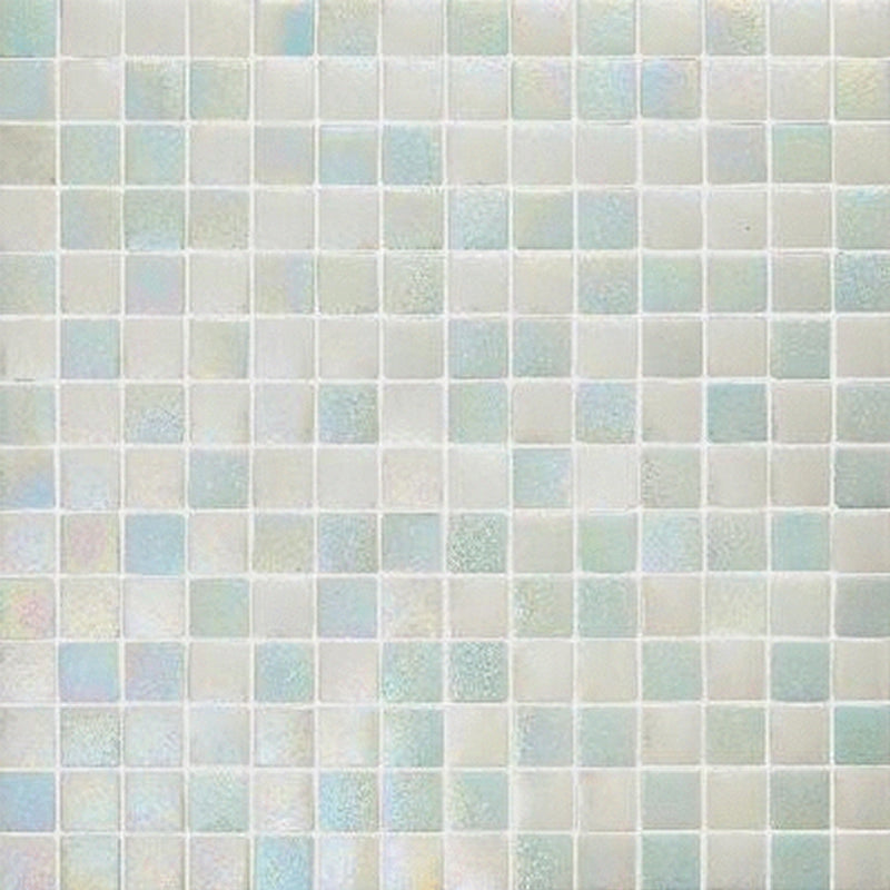 Gresite para piscinas Hisbalit HT-K Aqualuxe BRAC