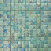 Gresite para piscinas Hisbalit HT-K Aqualuxe ICARIA