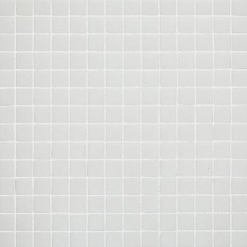 Gresite para piscinas Hisbalit HT-K gris niebla modelo SULU