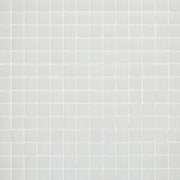 Gresite antideslizante para piscinas Hisbalit gris niebla modelo SULU
