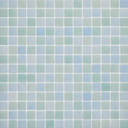 Gresite para piscinas Hisbalit HT-K Water Mix COVACHOS
