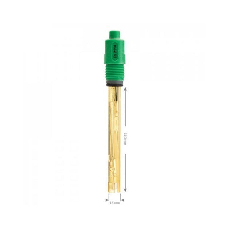 Sonda de ph 2 mts