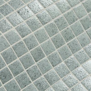 Gresite para piscinas Hisbalit HT-K Reef BALI
