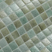 Gresite para piscinas Hisbalit HT-K Reef SAMOA