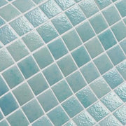 Gresite para piscinas Hisbalit HT-K Reef SUMATRA