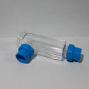 Chlorinateur de remplacement BSV Concept 10/15/20/25/35 cell tumbler
