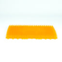 Recambio limpiafondos Dolphin Cepillo PVC naranja