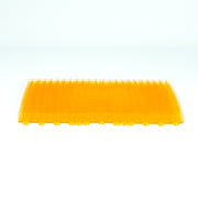 Recambio limpiafondos Aquatron Cepillo PVC naranja