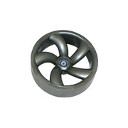 Recambio Zodiac Polaris 3900s  Par de ruedas con cojinetes