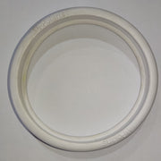 Recambio Zodiac Polaris ATV  Cubierta rueda blanca