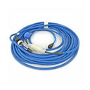 Cable Dolphin de 18 metros 2 hilos SI Swivel CON conector a motor 99958907-DIY