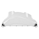 Dolphin Peças de substituição para aspirador de piscinas Active 3 tampa lateral esquerda