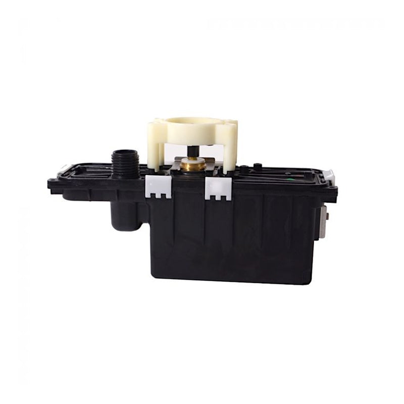 Repuestos Dolphin Active X 3 Bloque Motor X3(1A