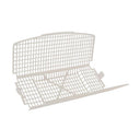 Spare parts for pool cleaner Dolphin Motor protection screen