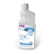 CTX 551C en 1 lt Winterstar Invernador piscinas liner-poliester
