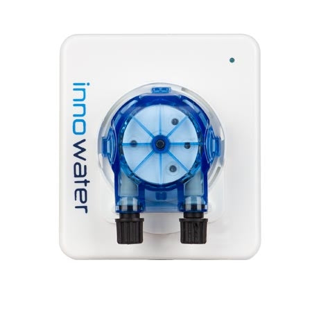 Controlador pH Wireless Innowater