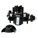 Recambio limpiafondos Dolphin Bloque motor 99953058-EX