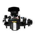 Recambio limpiafondos Dolphin Bloque motor 9995386-EX
