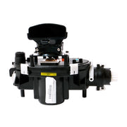Recambio limpiafondos Dolphin Bloque motor 9995386-EX