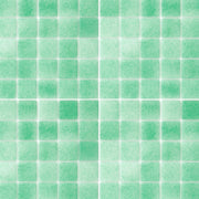 Gresite HT-K verde claro niebla modelo TIRRENO