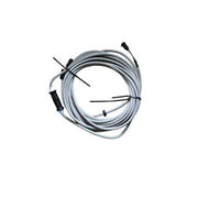 Recambio limpiafondos Aquatron Cable flotador