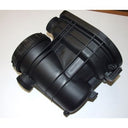 Replacement ESPA Tifon 1 Body Pump (2007)