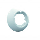 Garniture Astralpool LumiPlus FlexiSlim Blanc