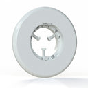 Embellecedor Astralpool LumiPlus FlexiNiche Blanco