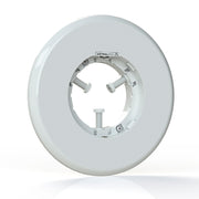 Embellecedor Astralpool LumiPlus FlexiNiche Blanco