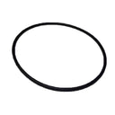 ESPA pump replacement O-ring 204888