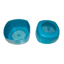 Recambio ESPA Bomba Tapa ventilador S2