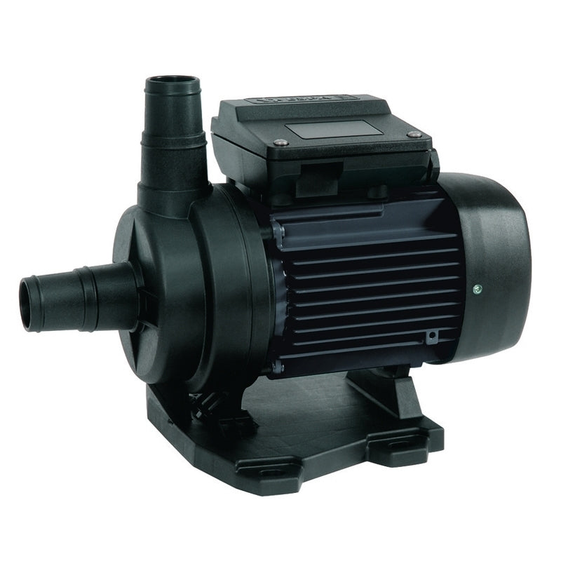 Filtro monobloc ESPA Neat 300 con bomba Nox 20
