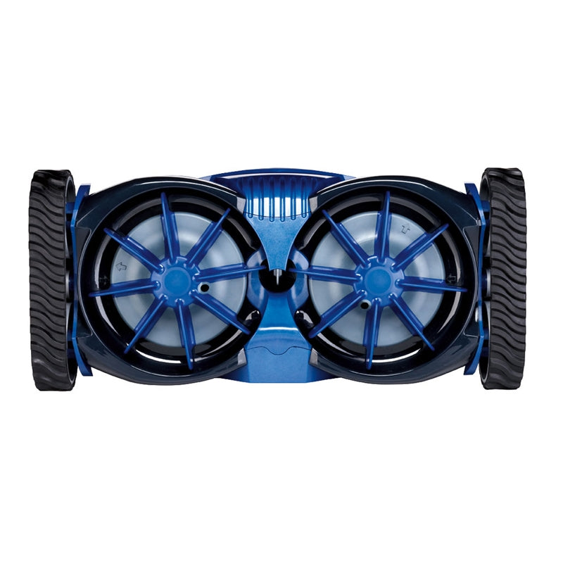 Limpiafondo automático Zodiac MX8 Pro