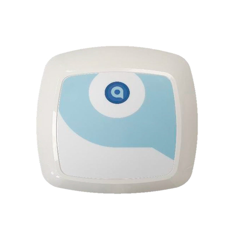 Limpiafondos automático Bora TOP Smart